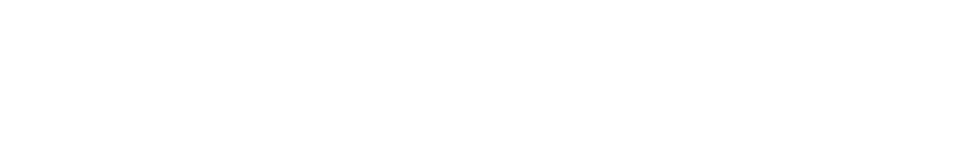 Dra. Sulamita Okayama — Cirurgia Plástica Estética e Reparadora