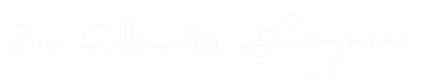 Sulamita