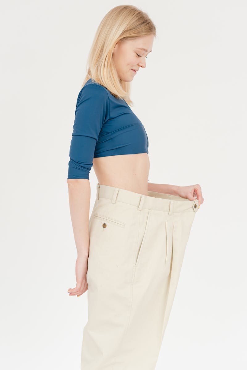 Abdominoplastia: Recupere a firmeza do abdômen