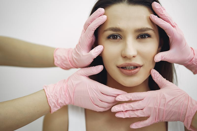 Rinoplastia: Tudo o que você precisa saber antes da cirurgia